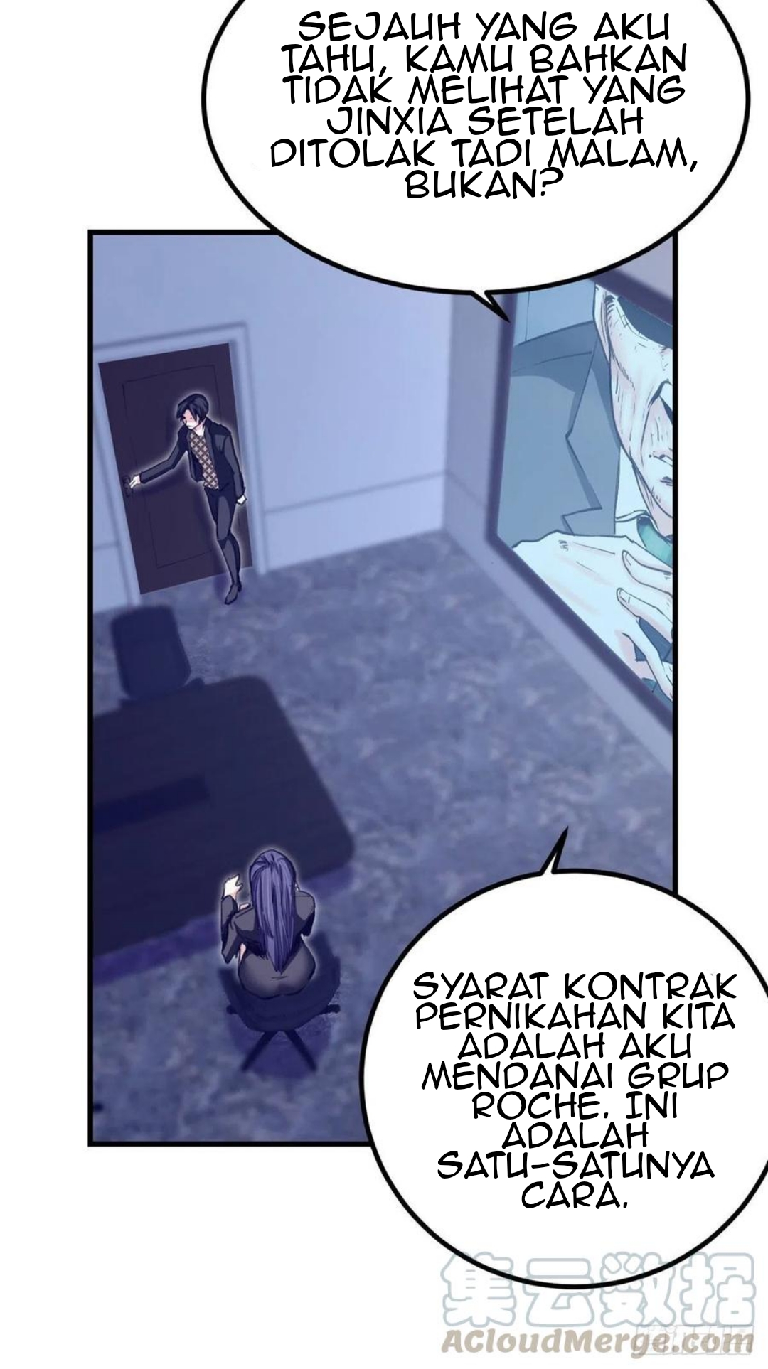 Halaman 268