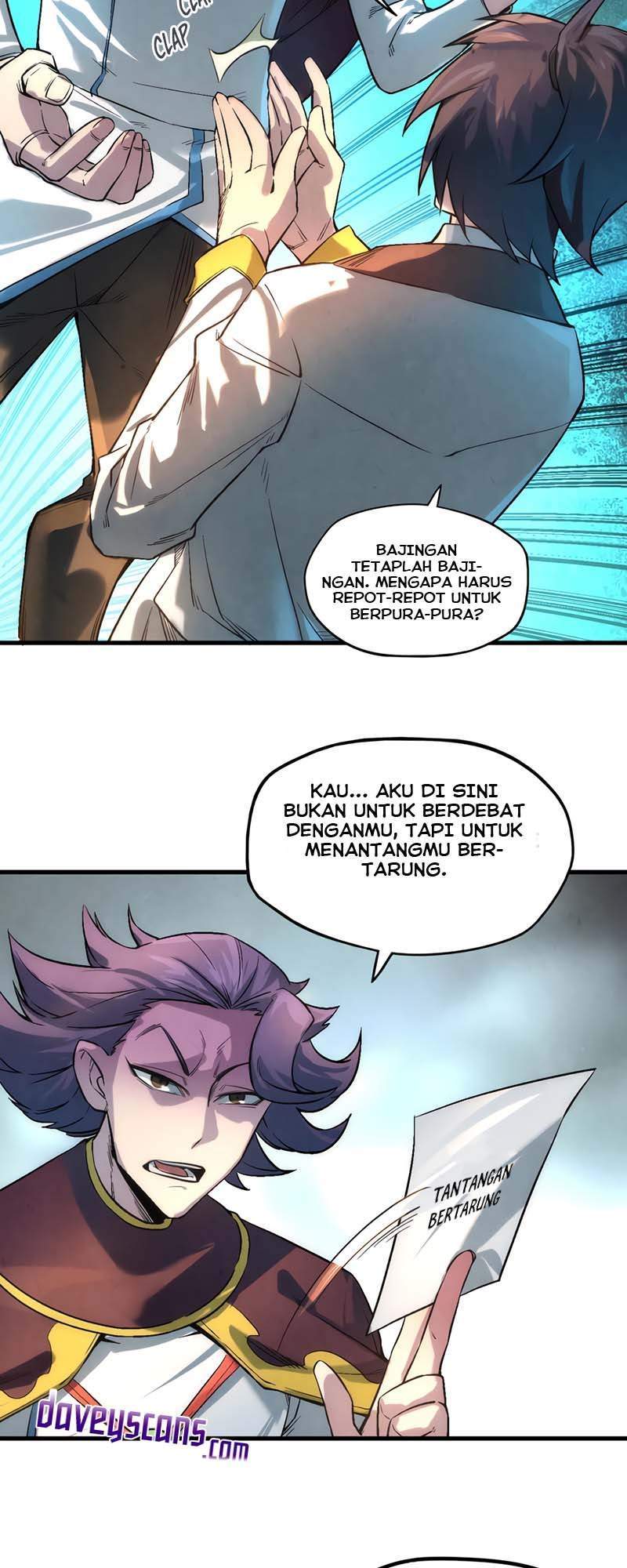 Halaman 168