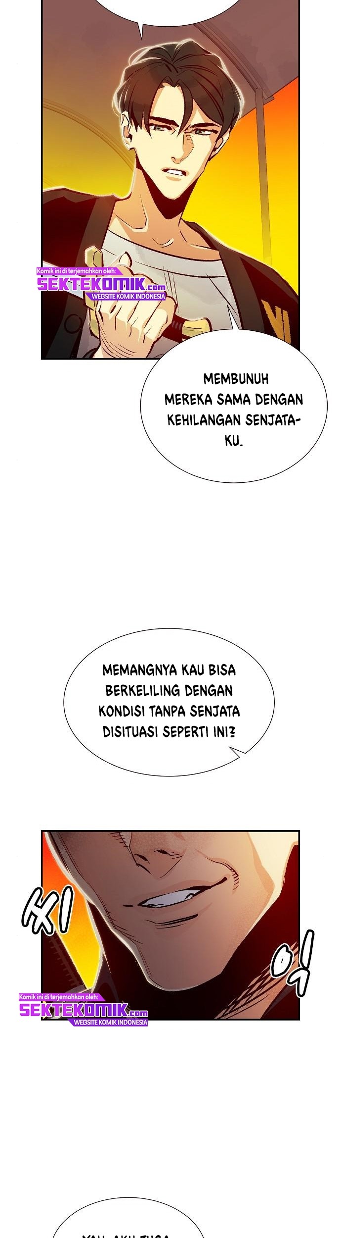 Halaman 148