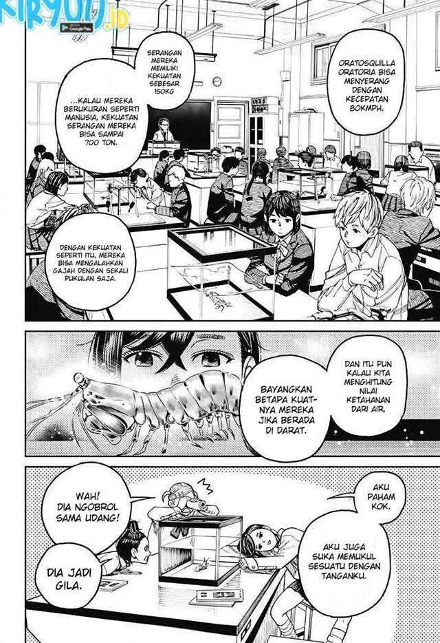 Halaman 14