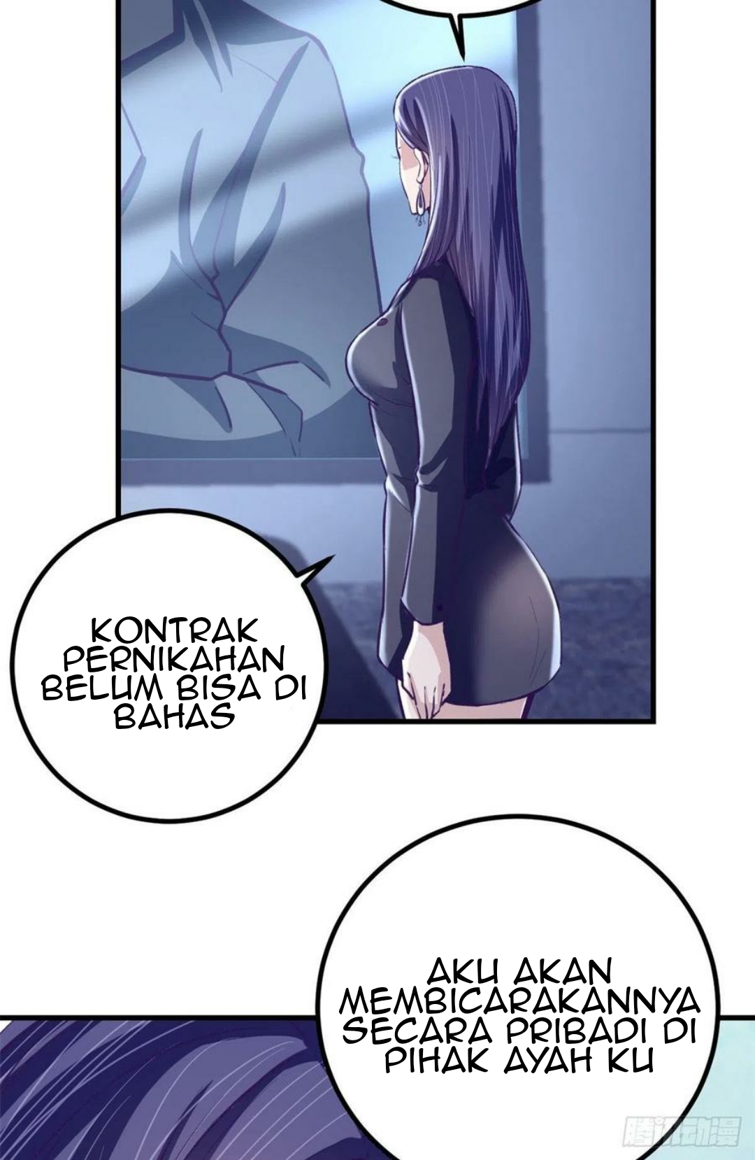Halaman 219