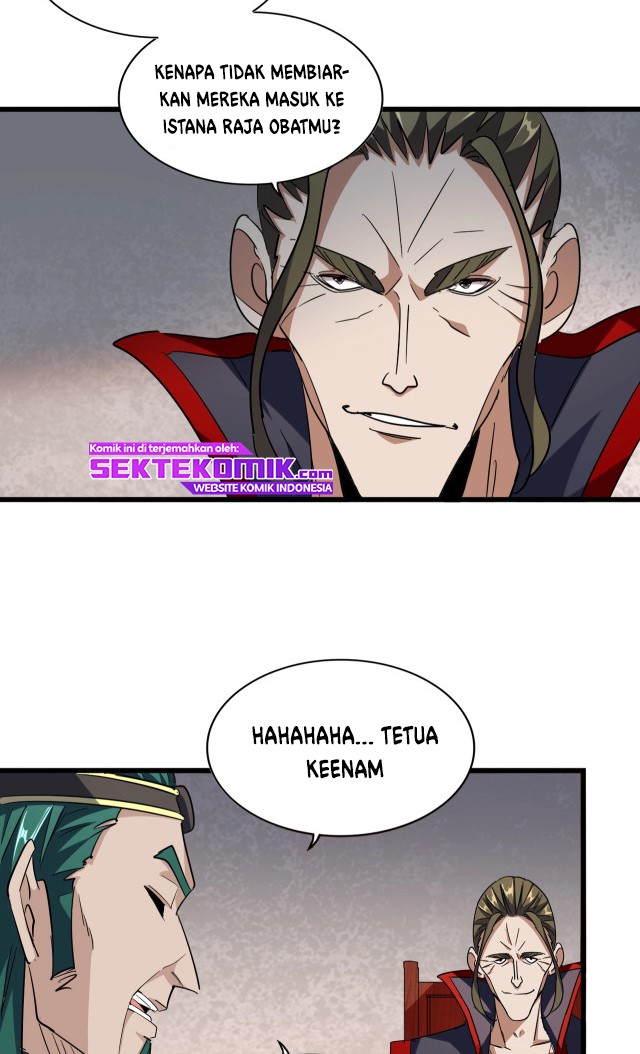 Halaman 31