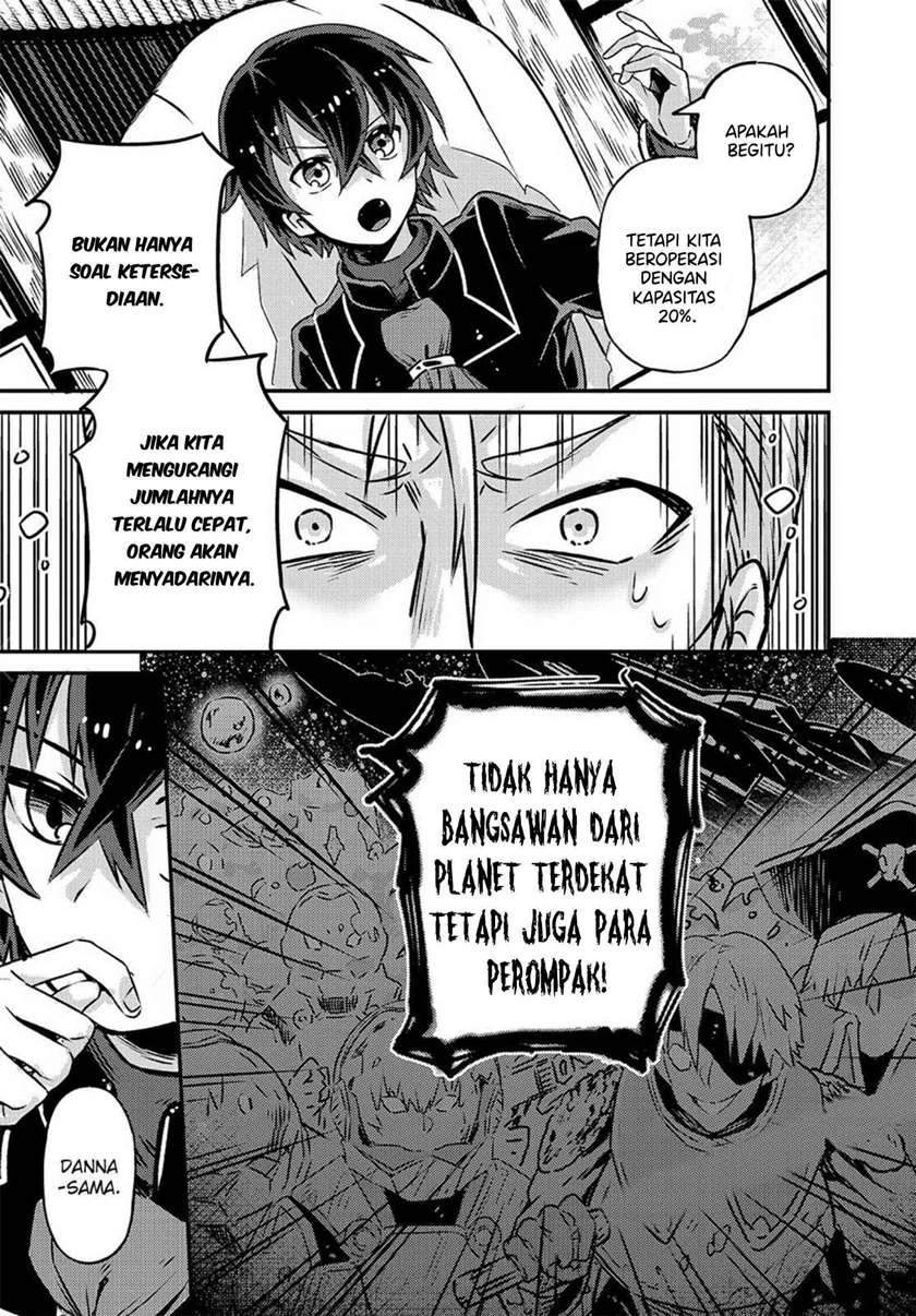 Halaman 101