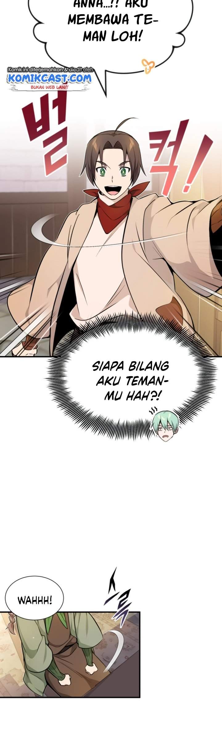 Halaman 122