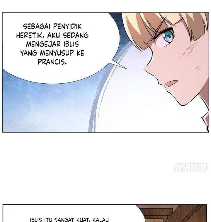 Halaman 37