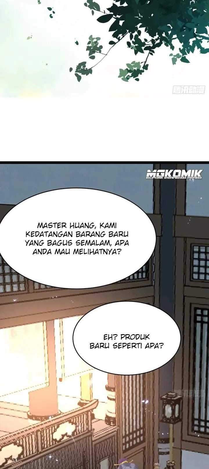 Halaman 19