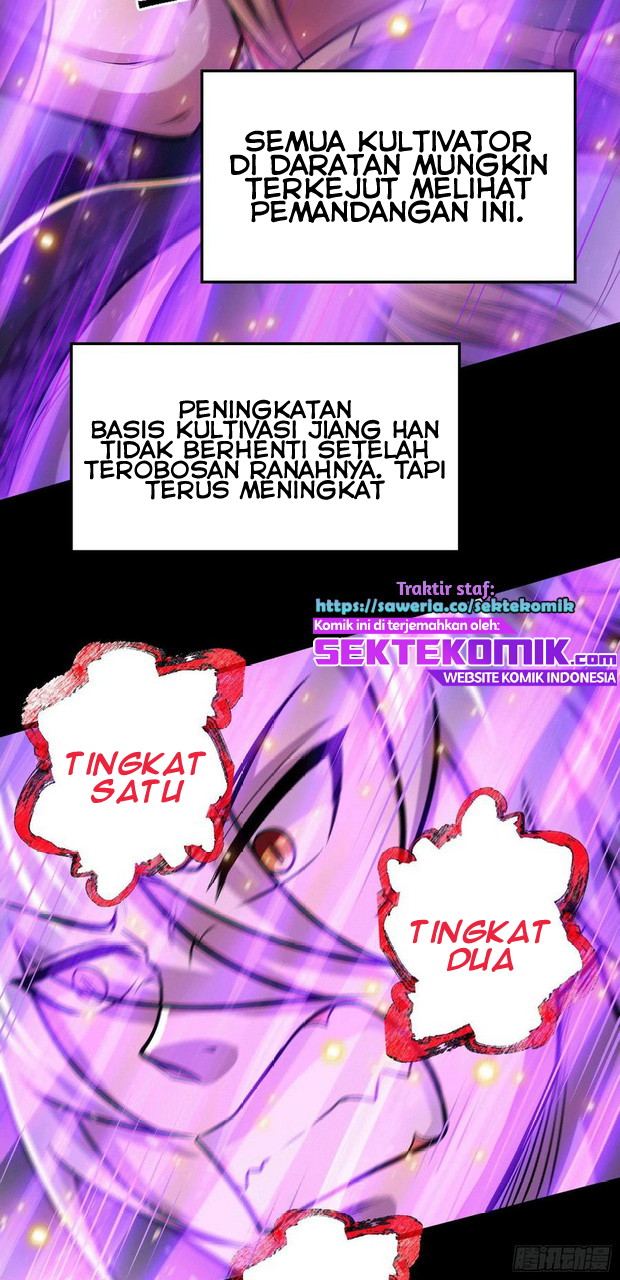 Halaman 92