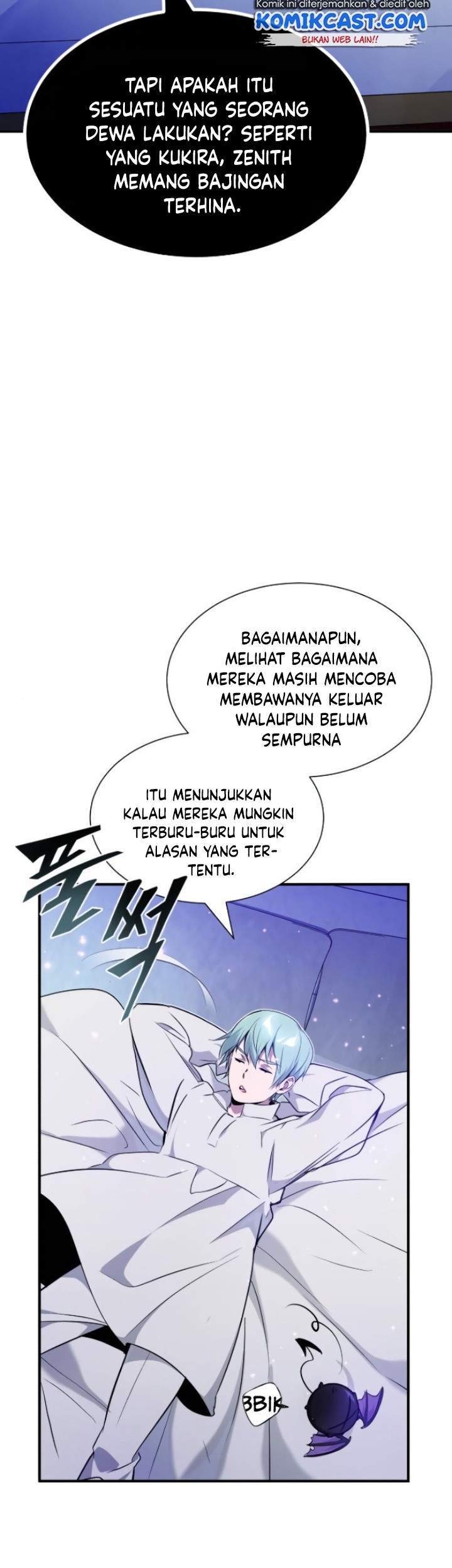 Halaman 54