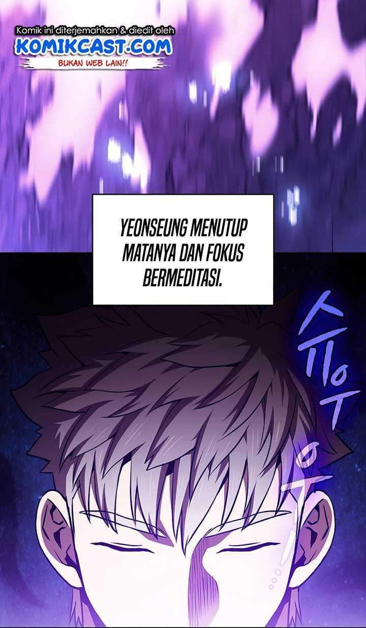 Halaman 91