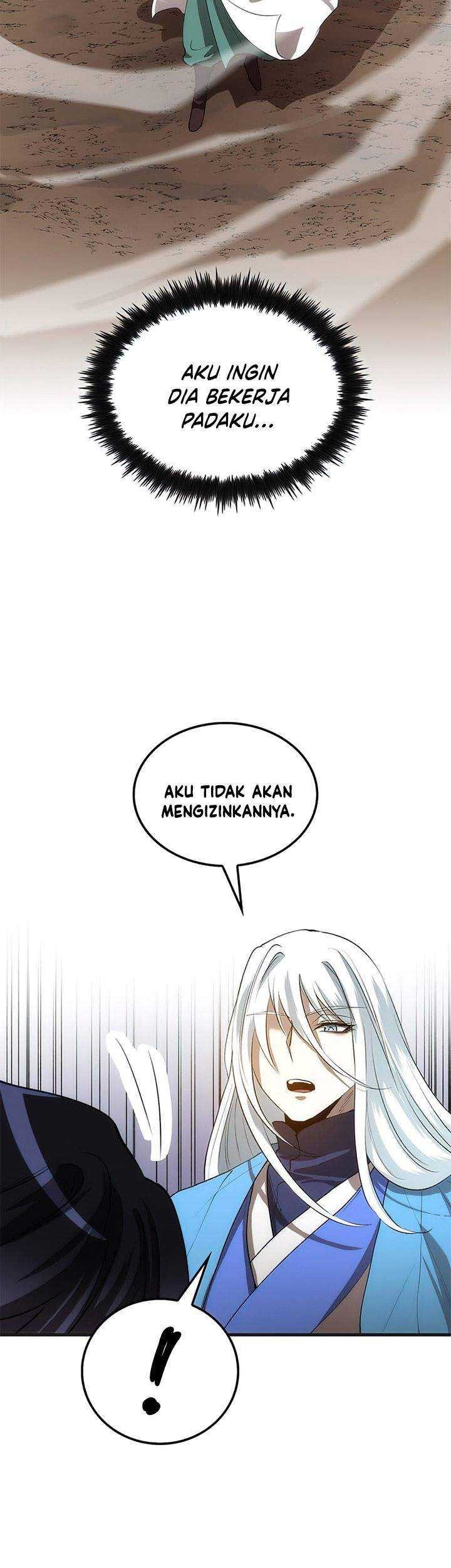 Halaman 127