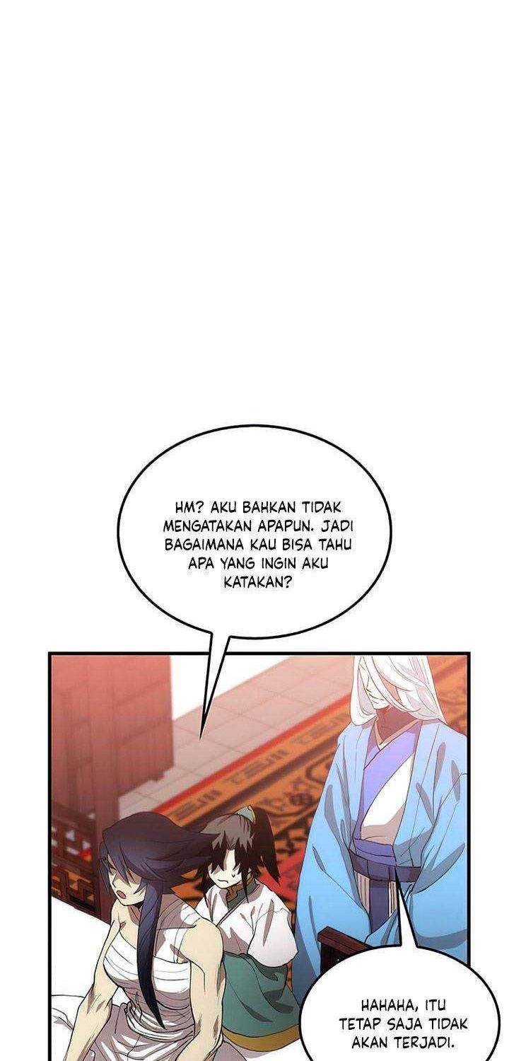 Halaman 128