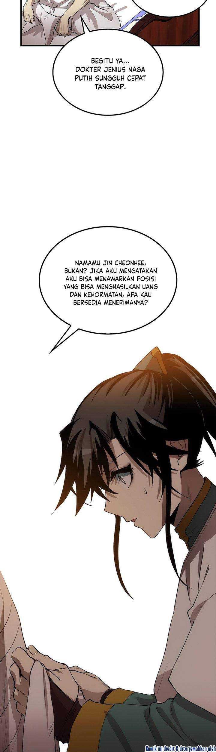 Halaman 129