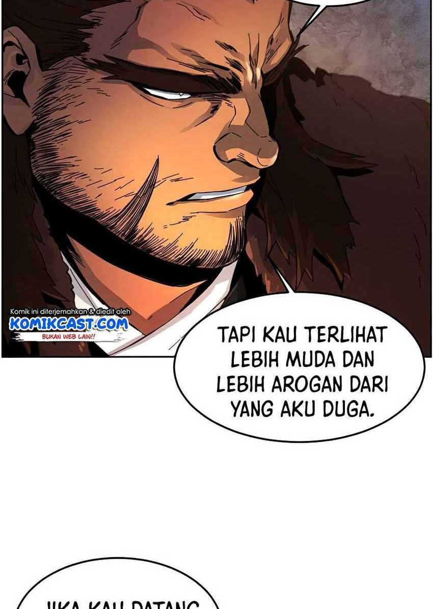 Halaman 172