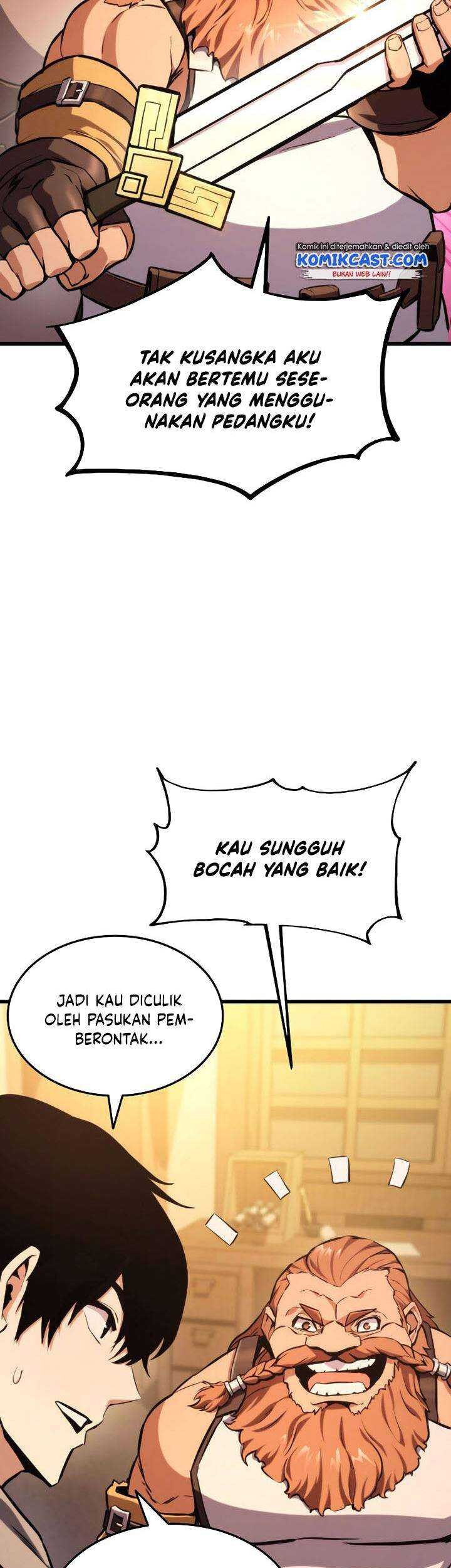 Halaman 49