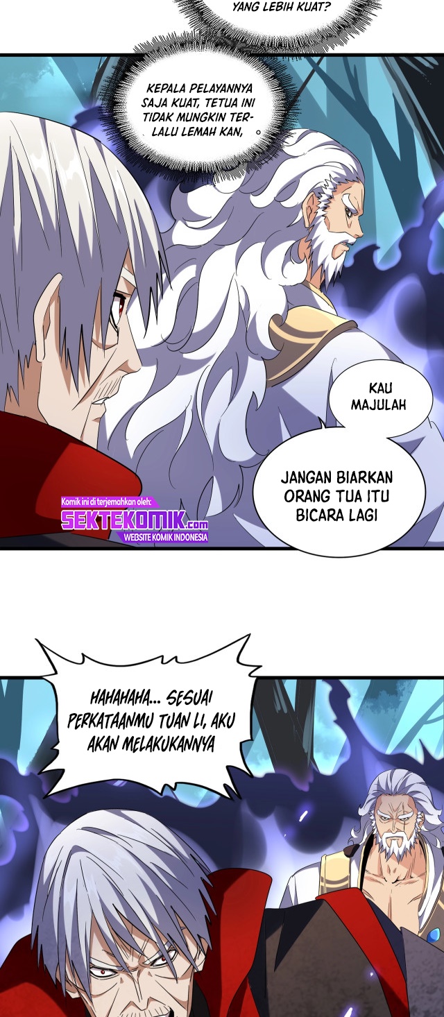 Halaman 26
