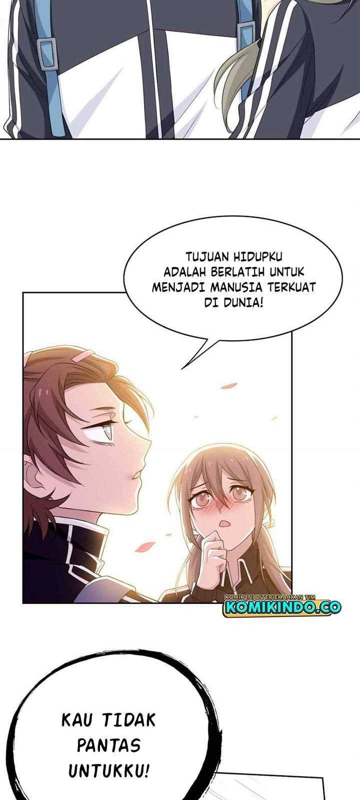 Halaman 15