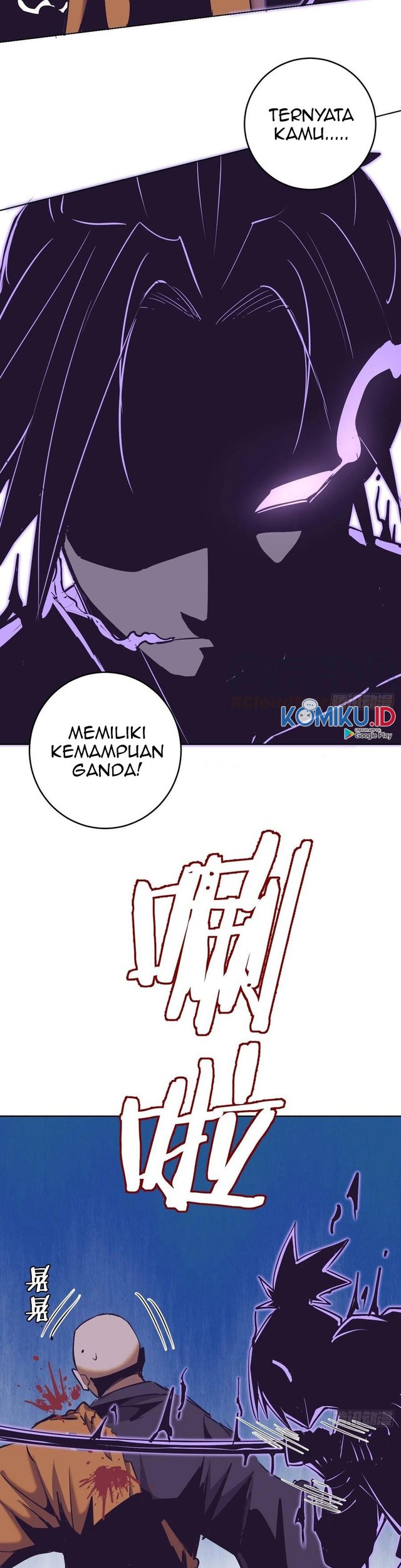 Halaman 43
