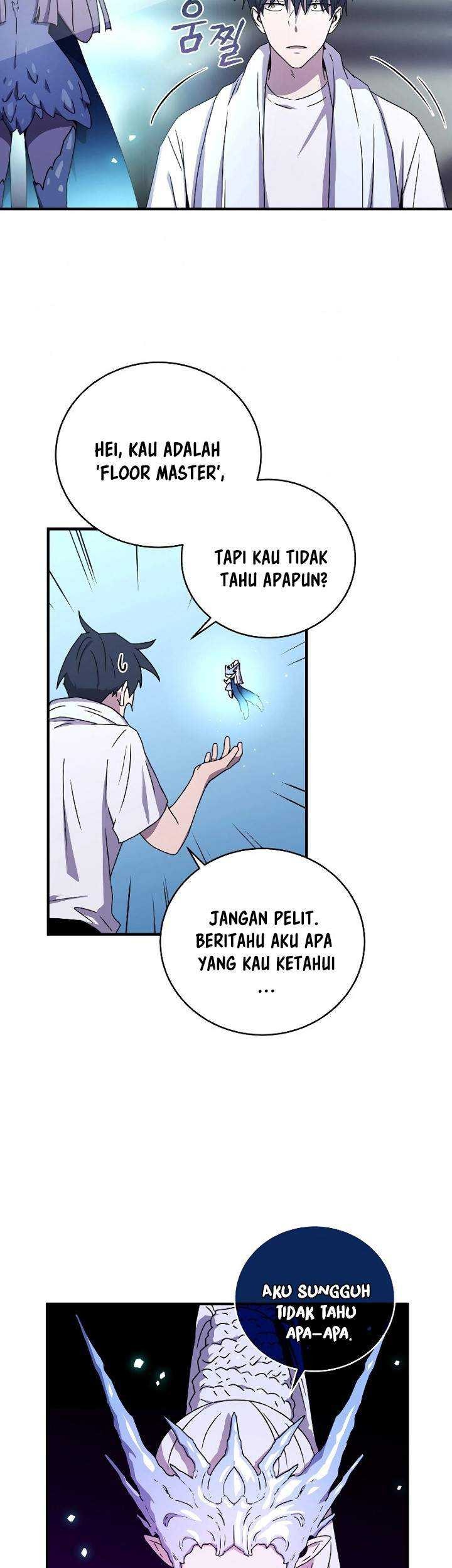 Halaman 204