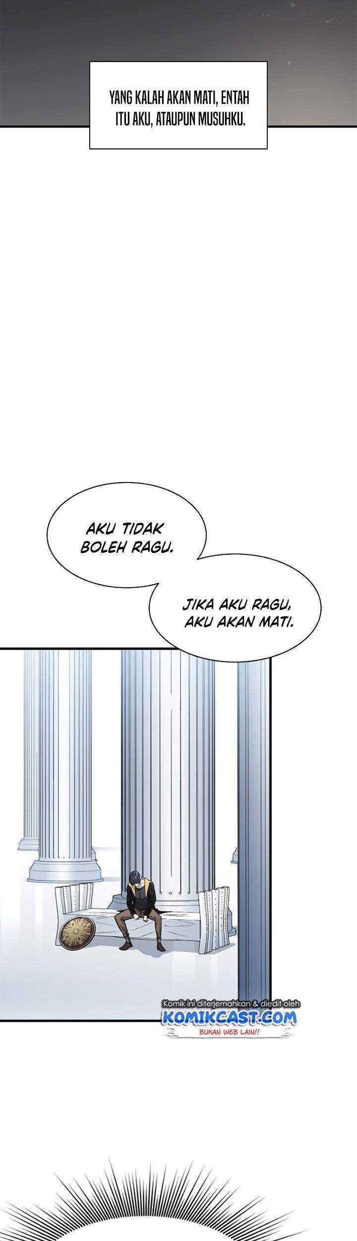 Halaman 128