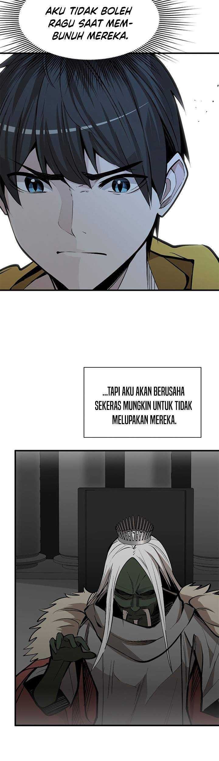 Halaman 130