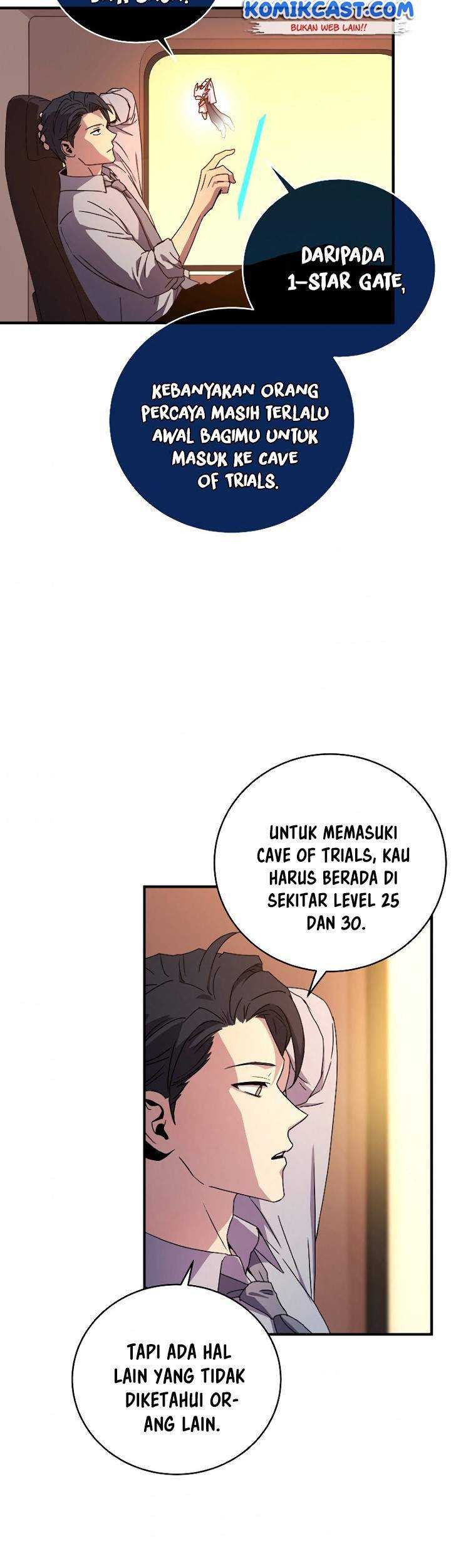 Halaman 37