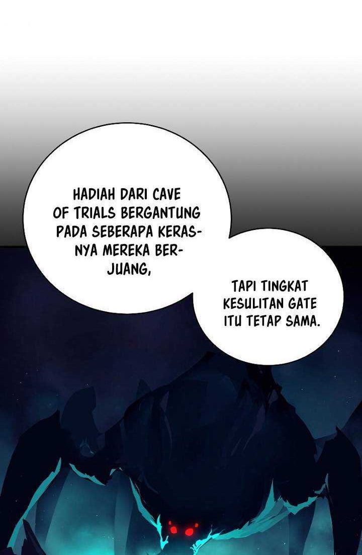 Halaman 38