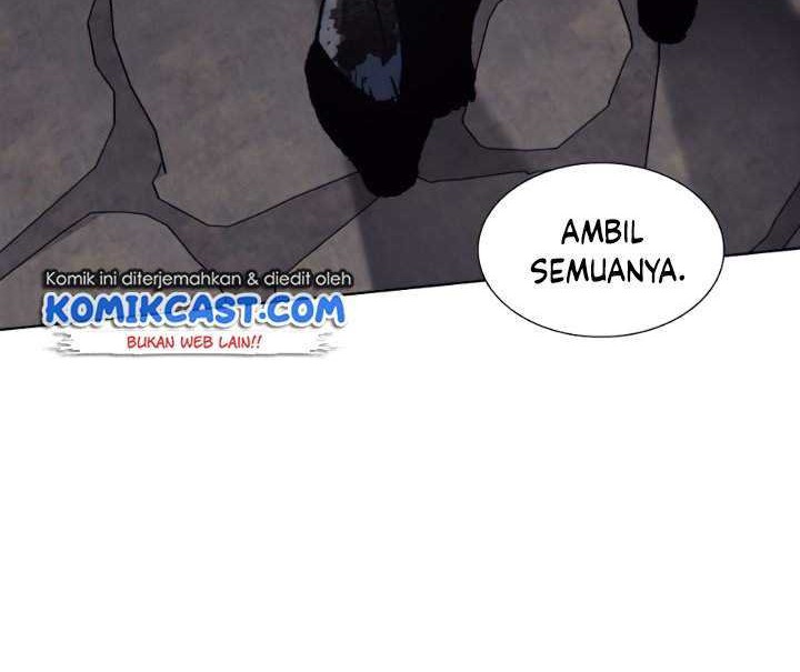Halaman 112