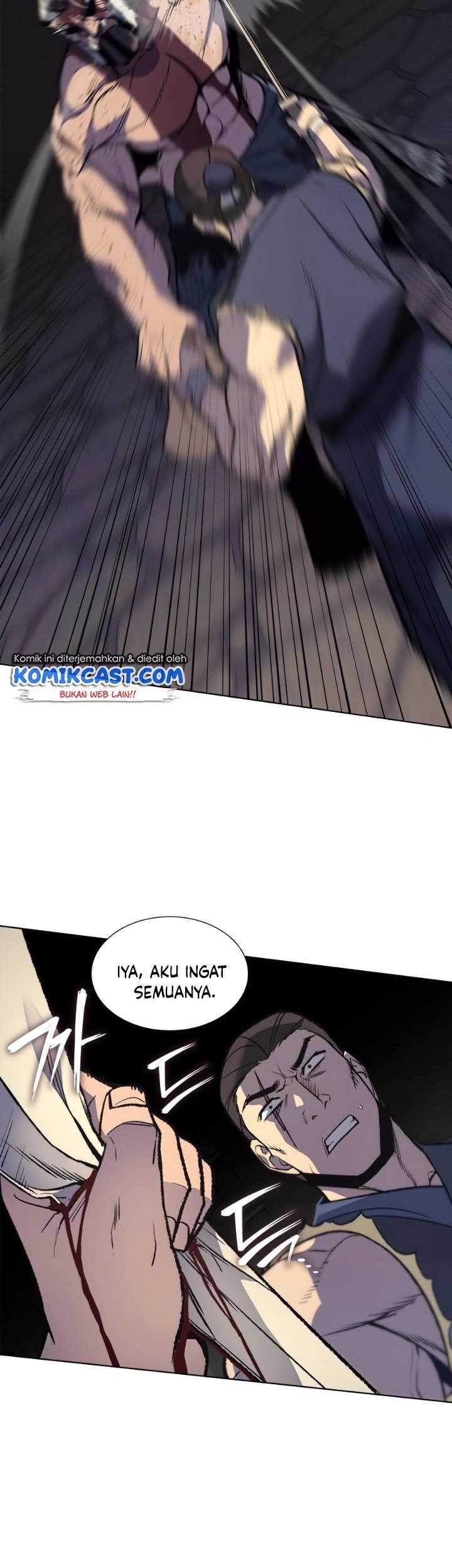 Halaman 115
