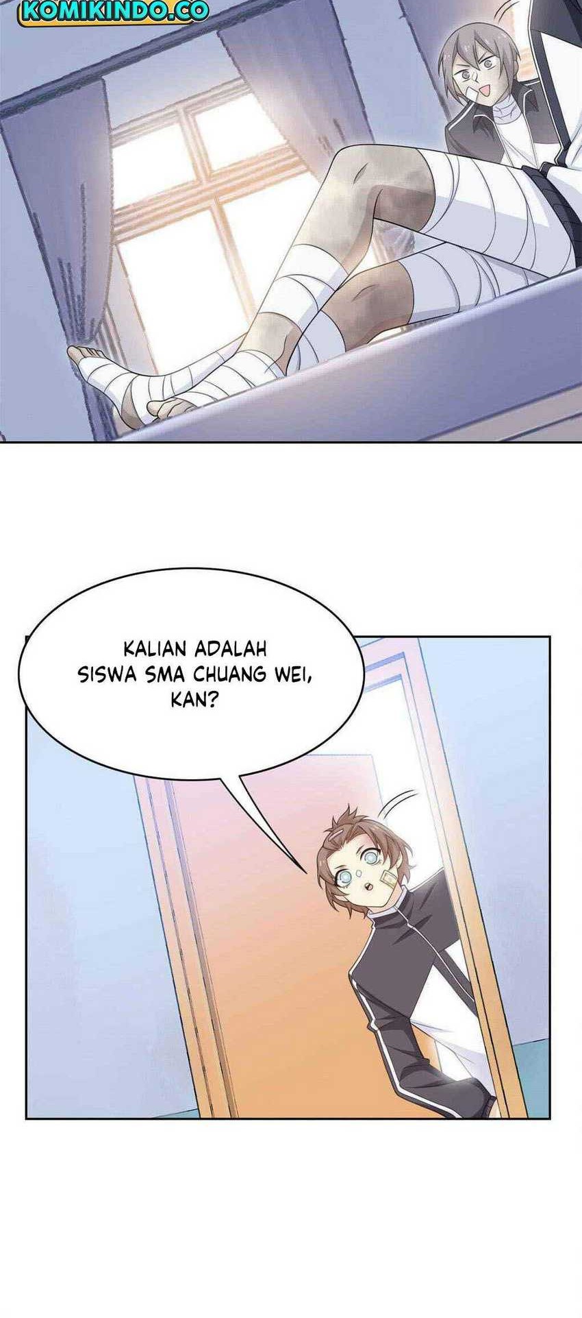 Halaman 18