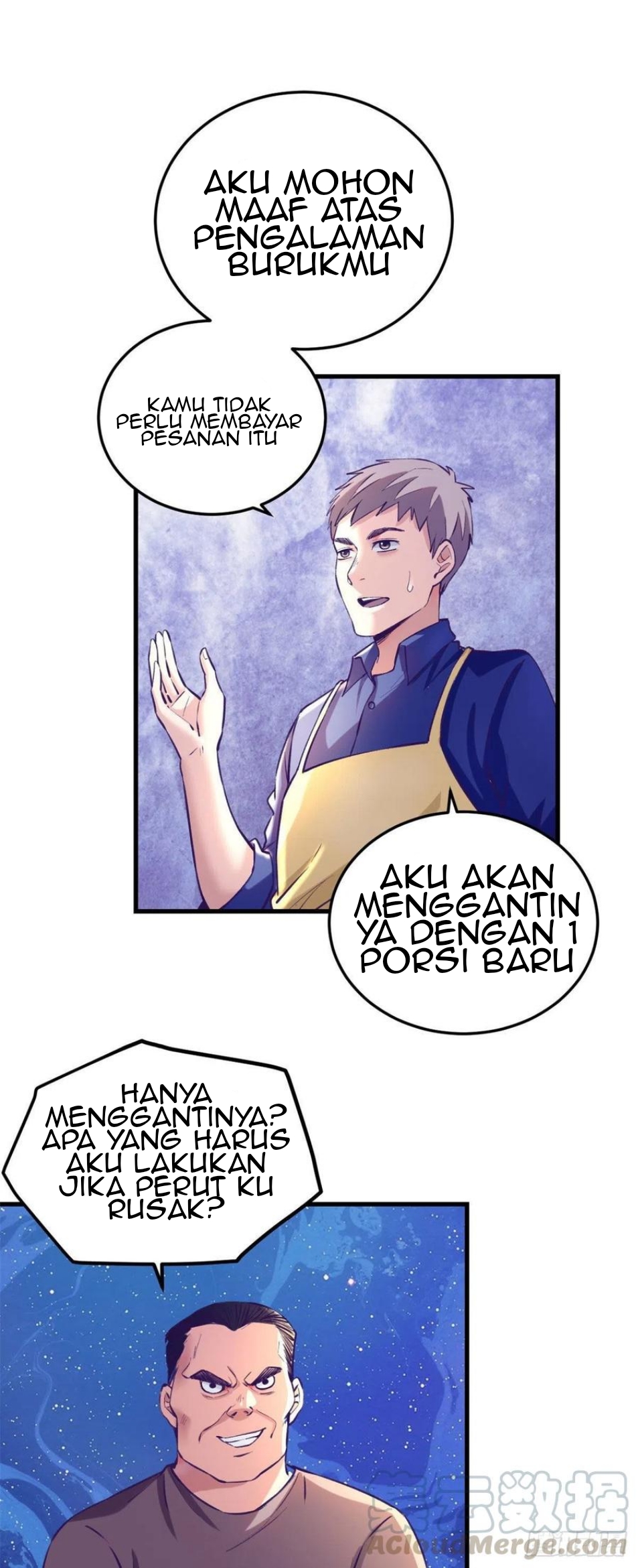 Halaman 246