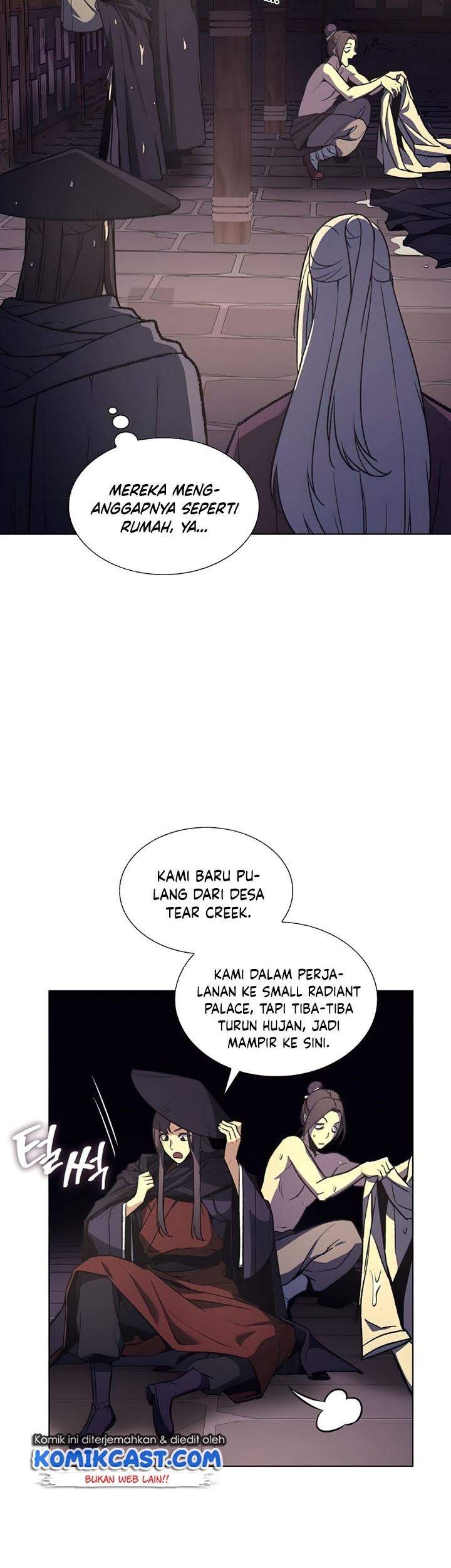 Halaman 158