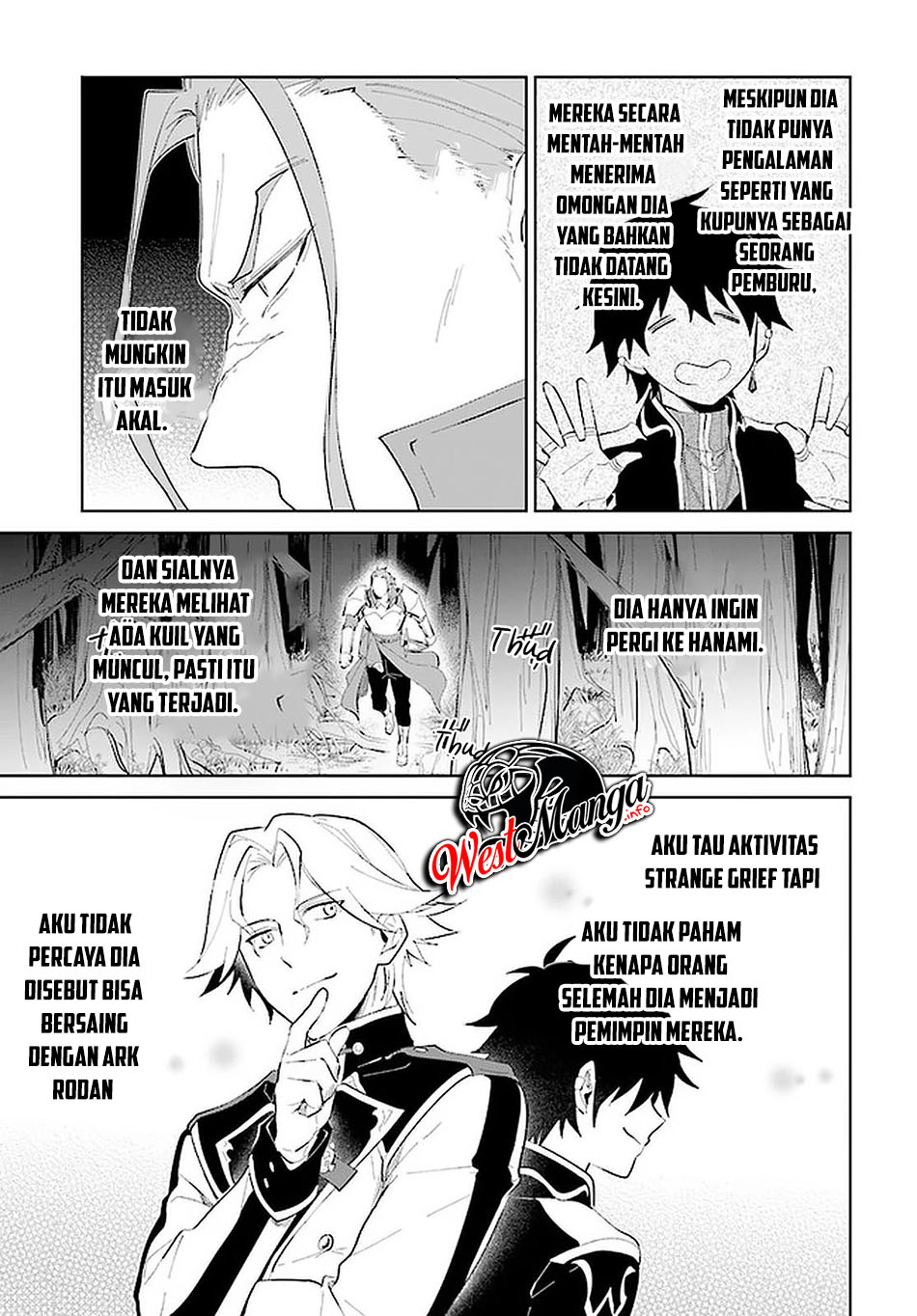 Halaman 55