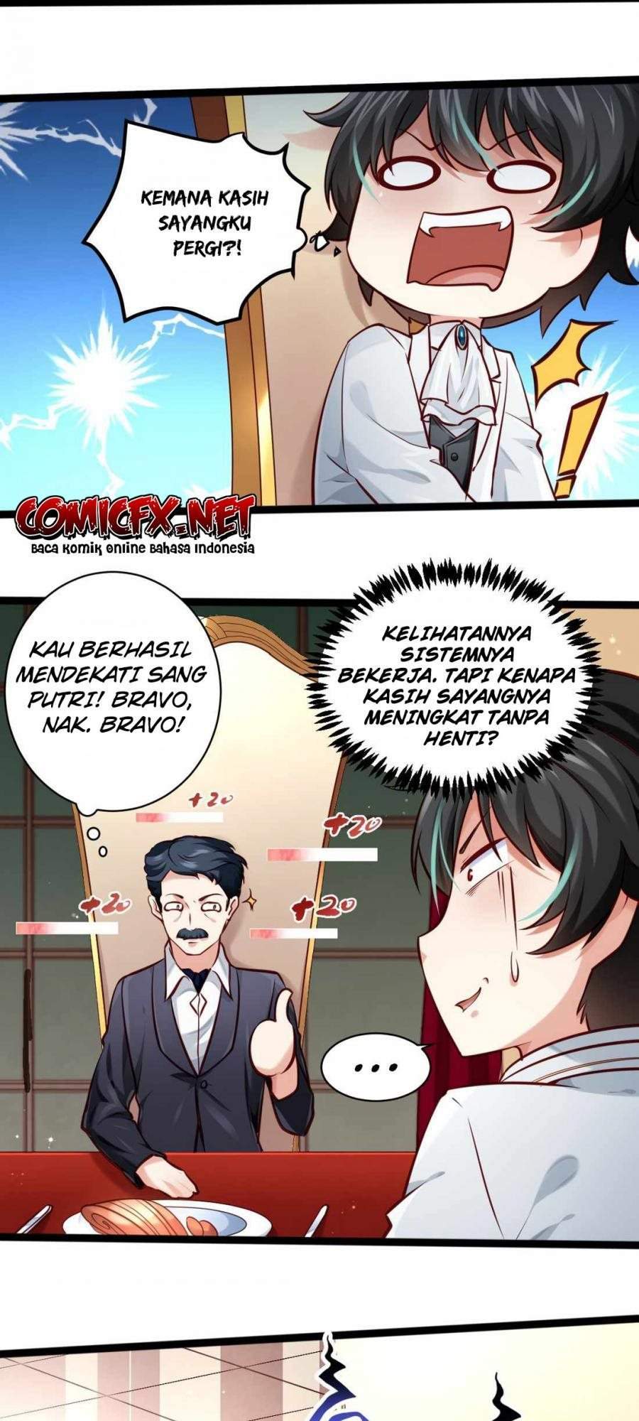 Halaman 25