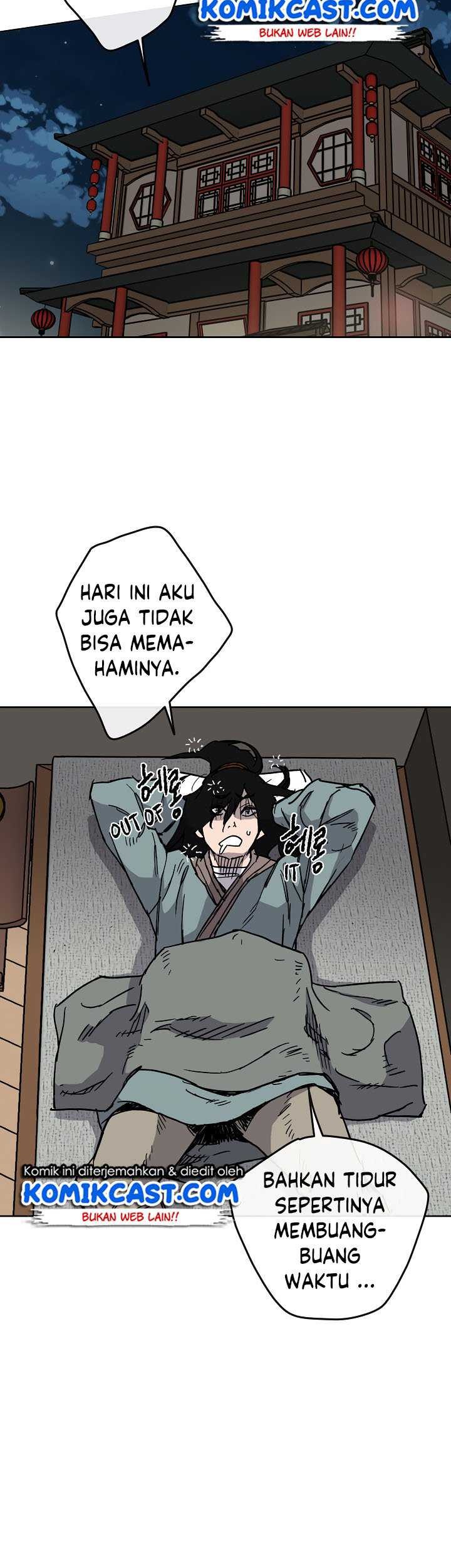 Halaman 29