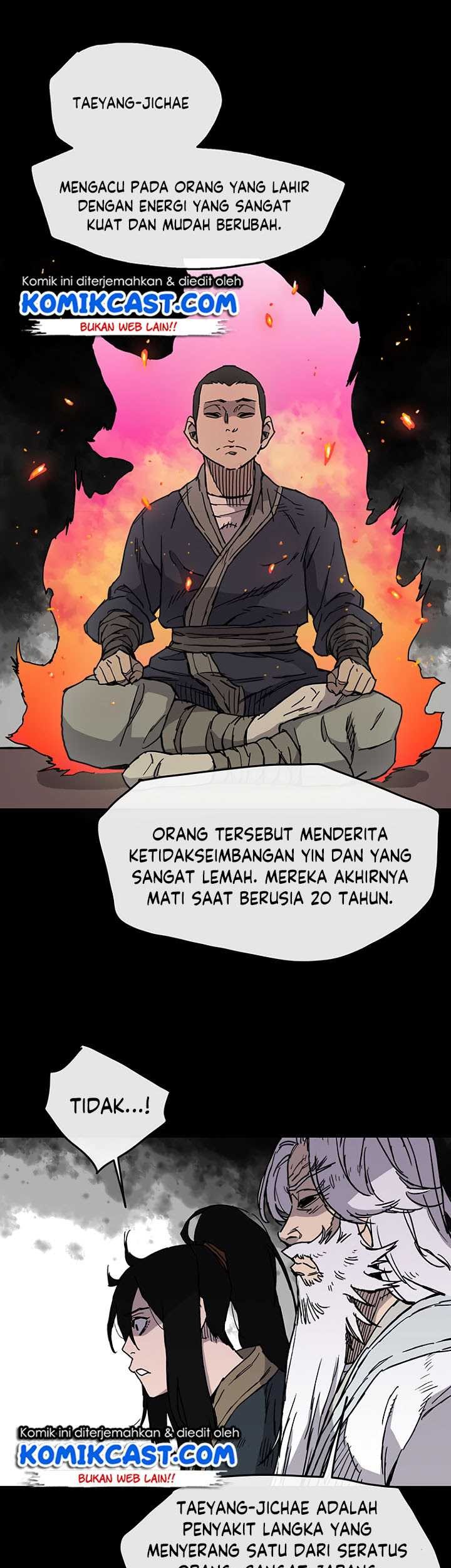 Halaman 26