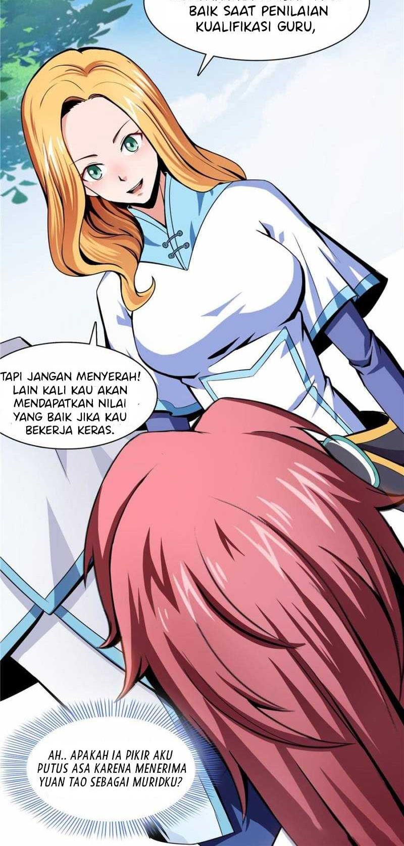 Halaman 64