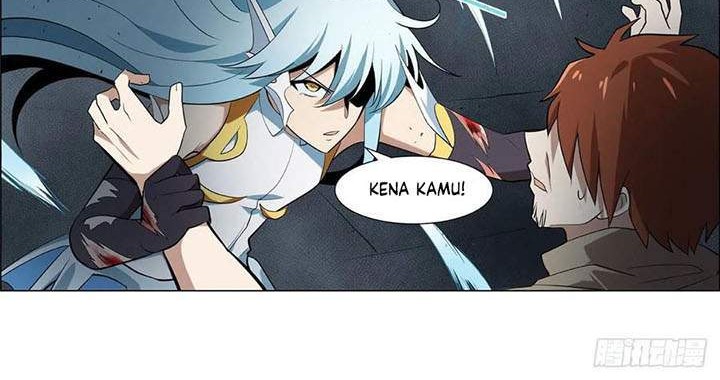 Halaman 22