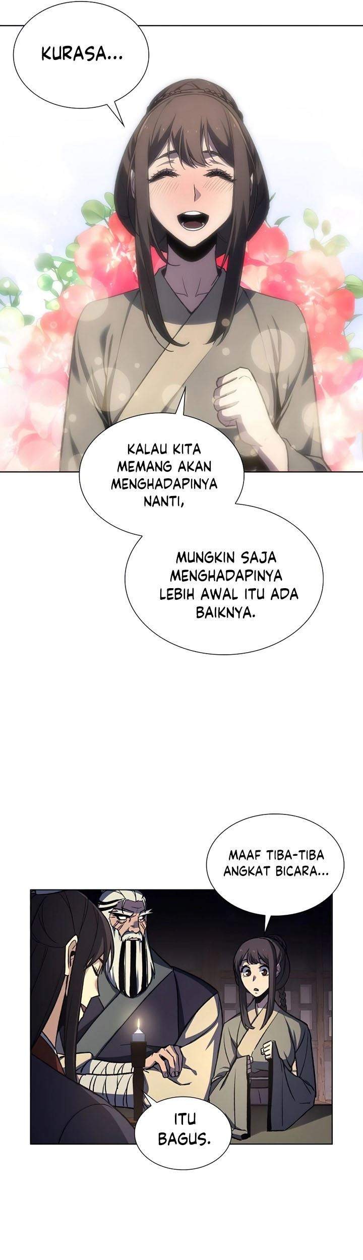 Halaman 45
