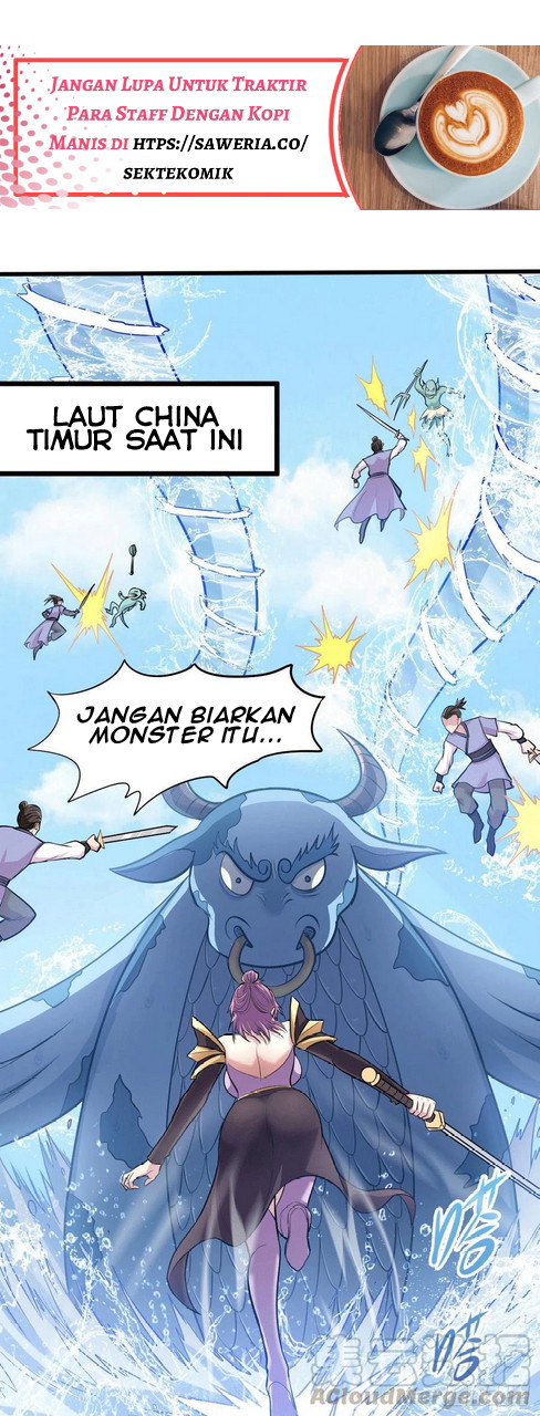 Halaman 36