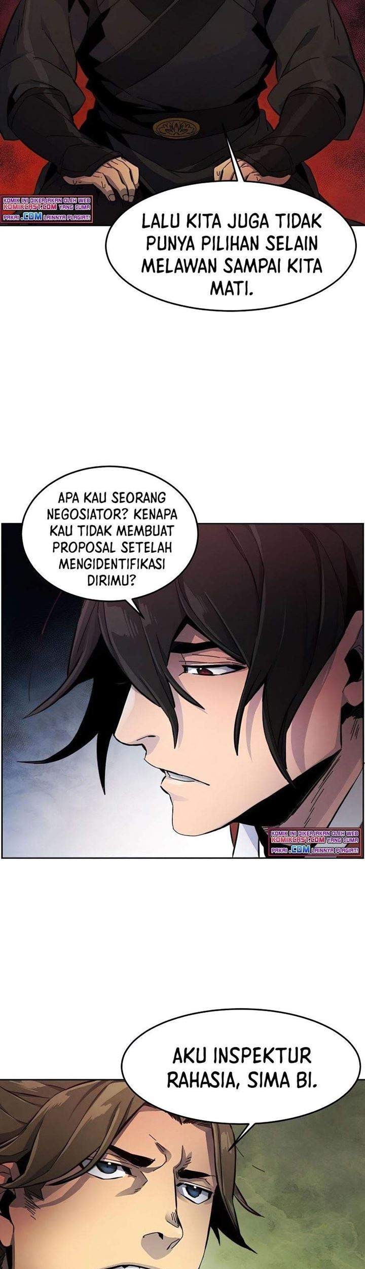 Halaman 42