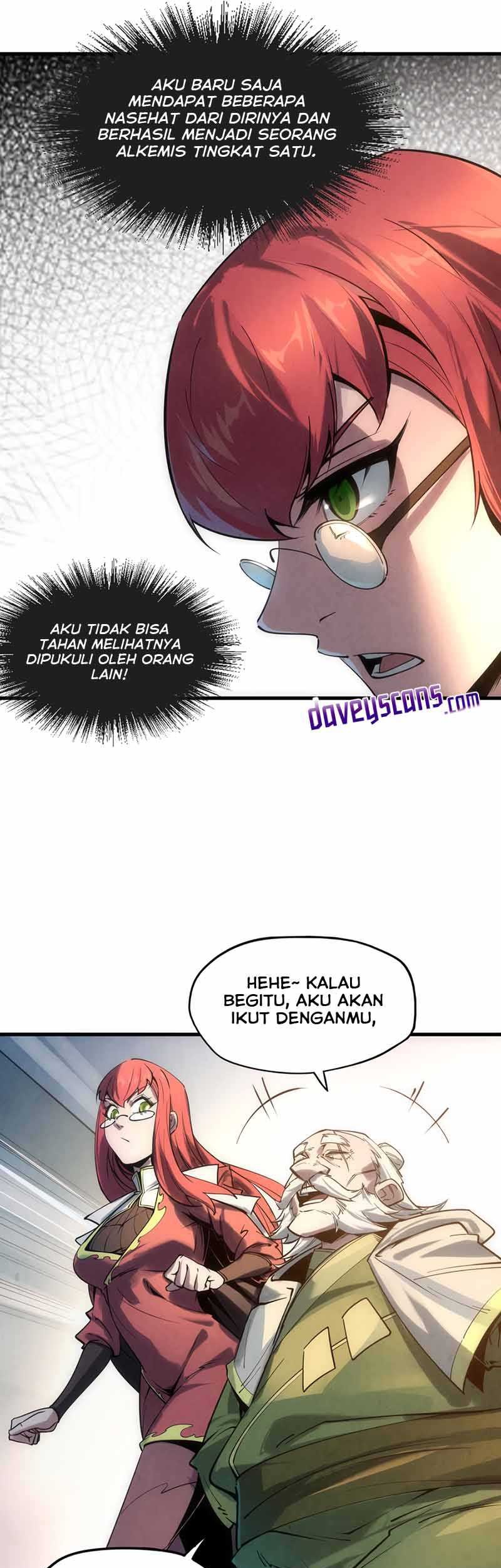 Halaman 220