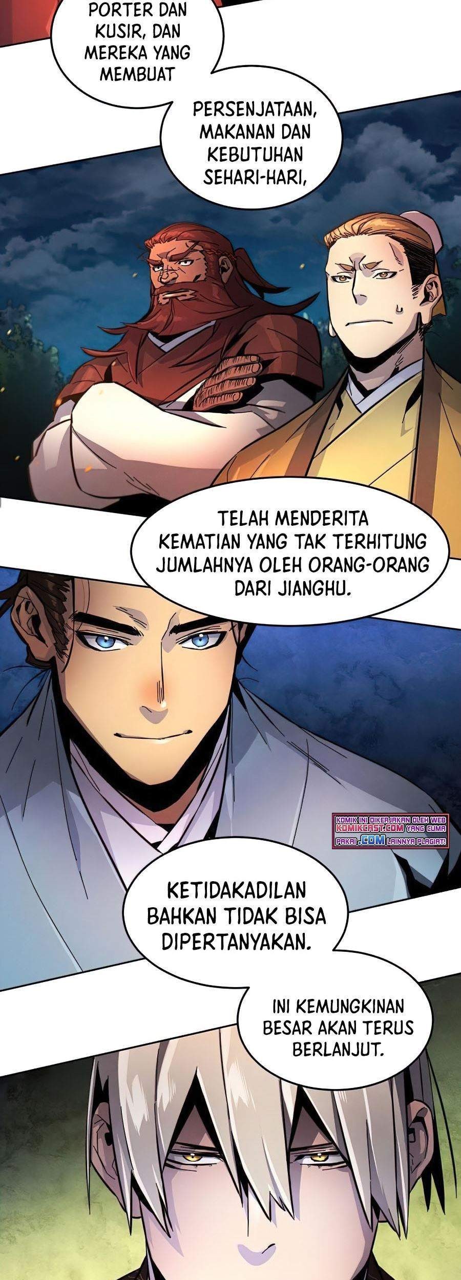 Halaman 186