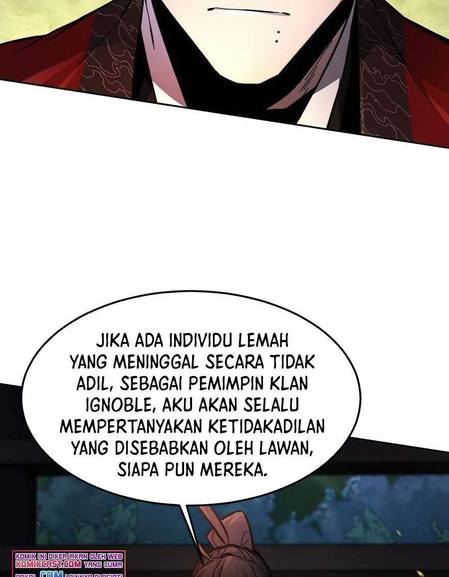 Halaman 187
