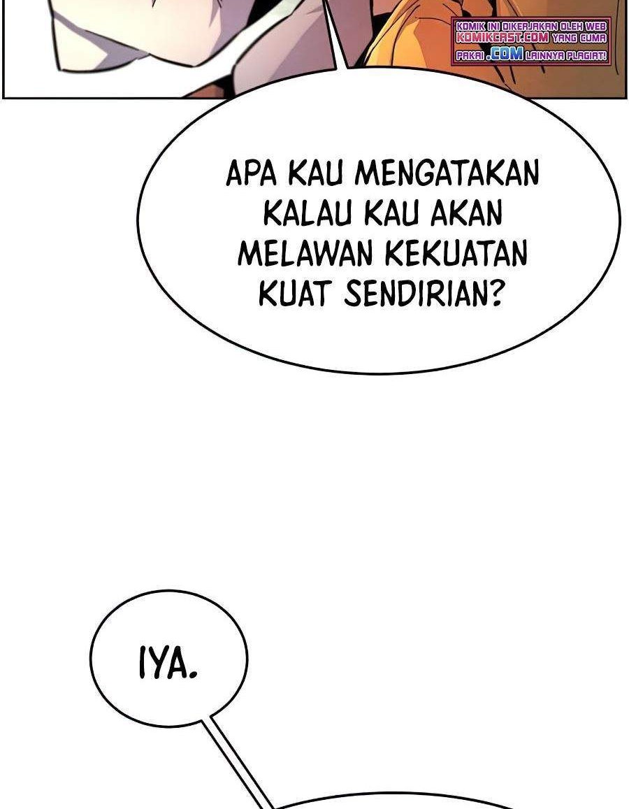 Halaman 189