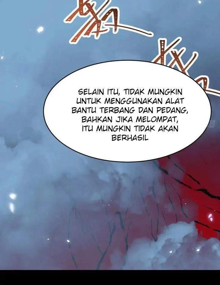 Halaman 62