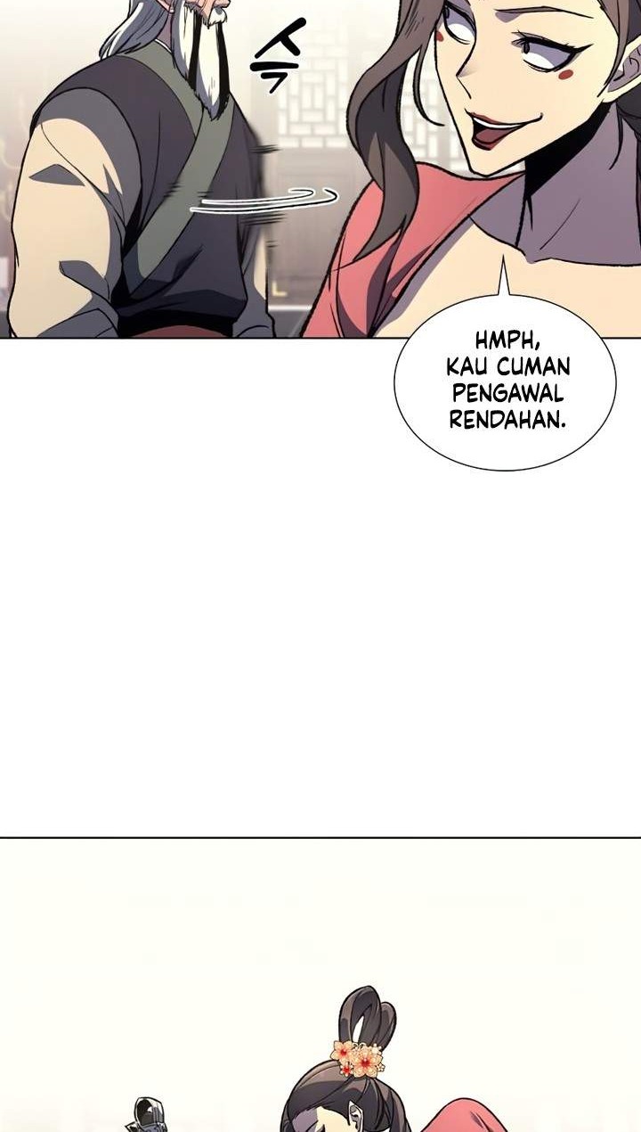 Halaman 452