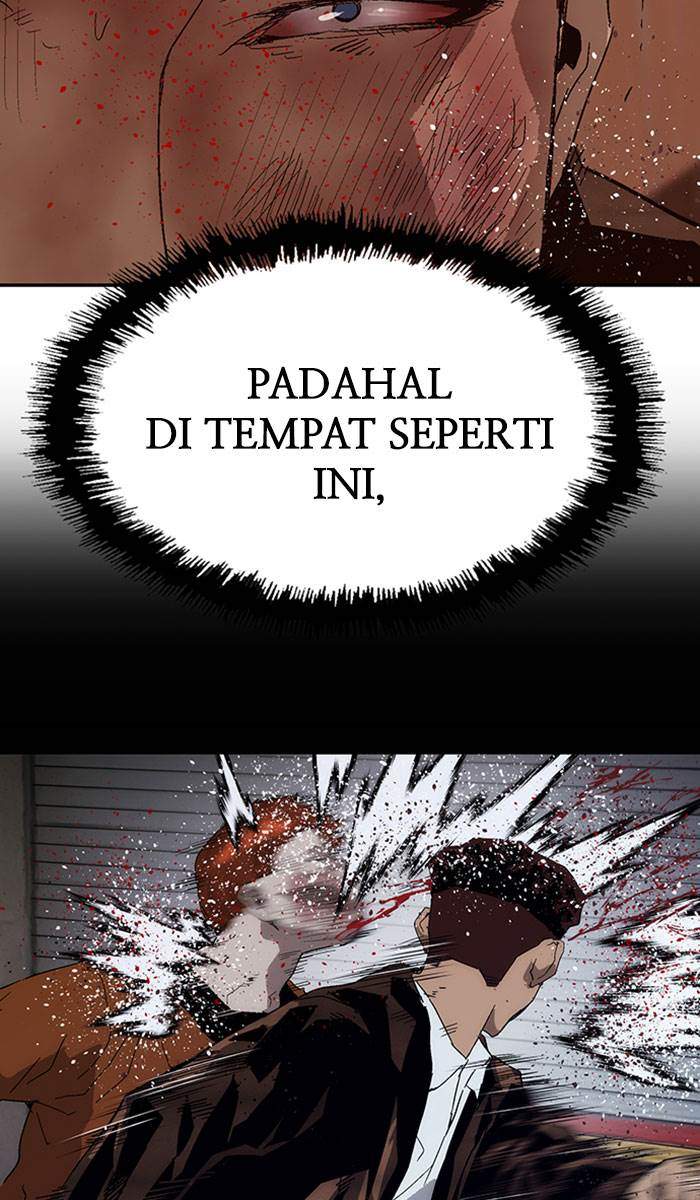 Halaman 65