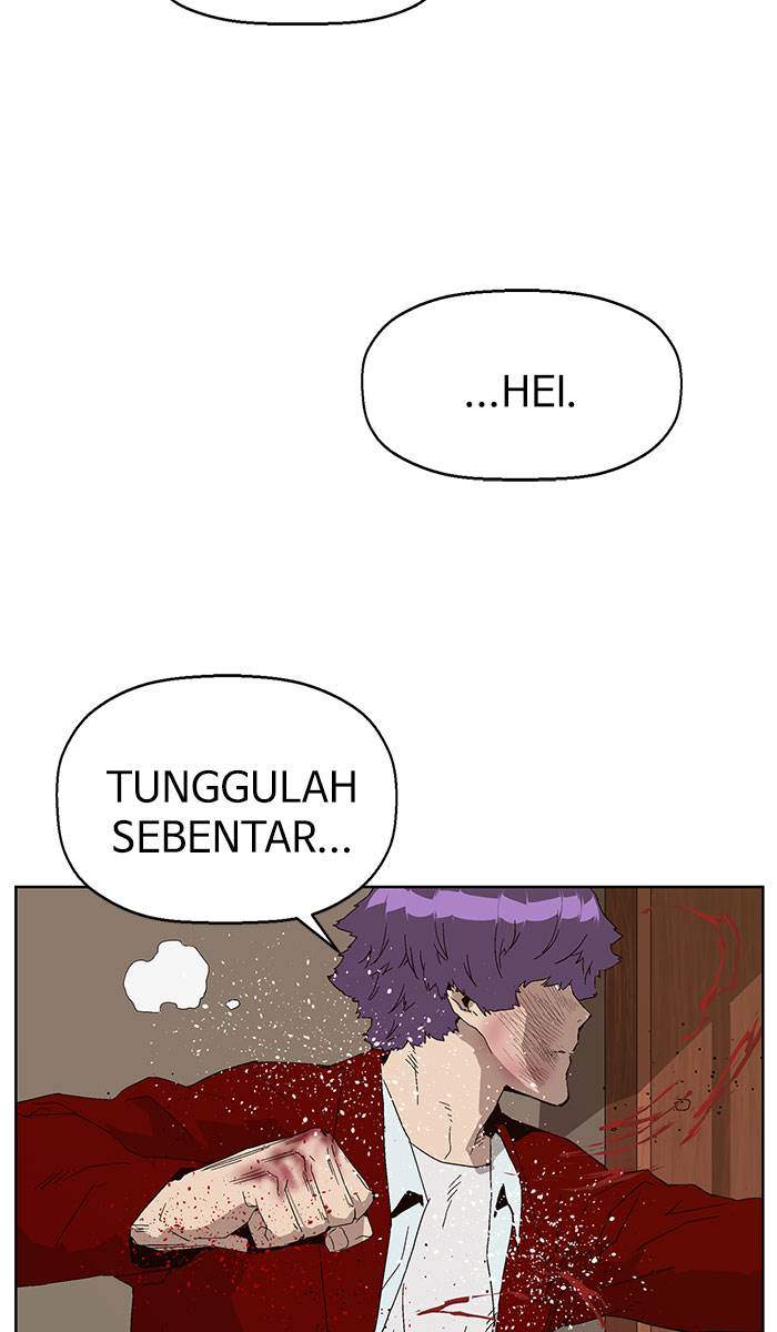 Halaman 412