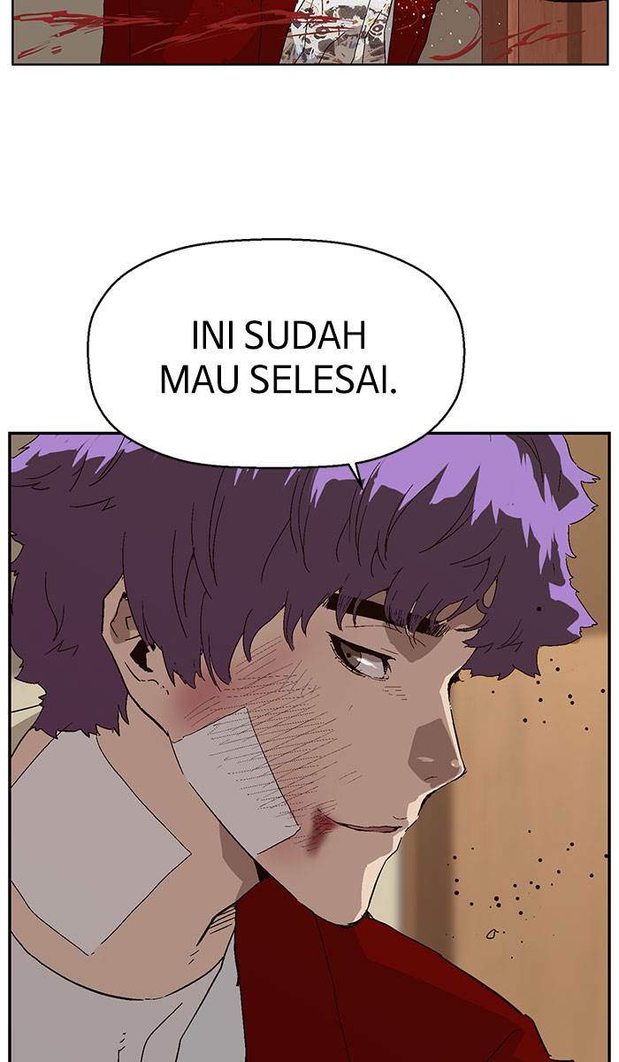 Halaman 413