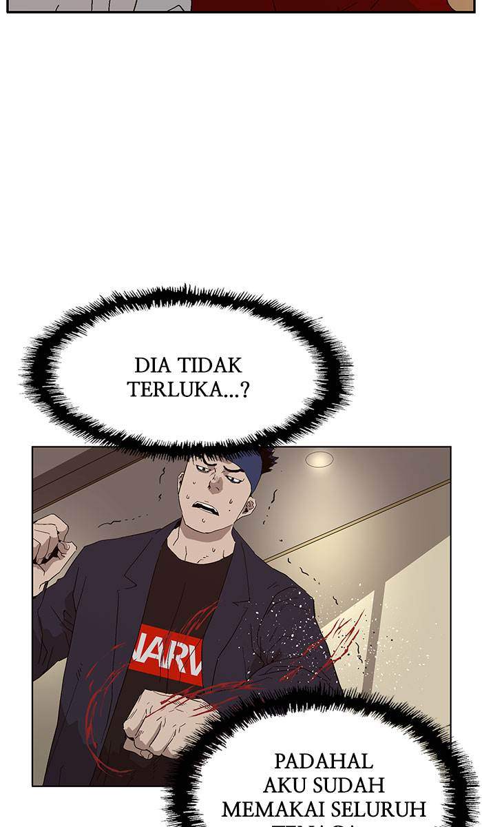 Halaman 414